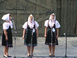 Jánošíkové dni 2010 18