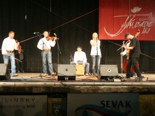 Jánošíkové dni 2010 161