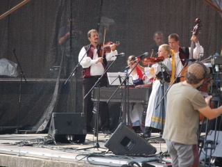 Jánošíkové dni 2010 245