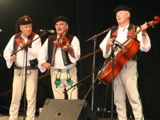 Jánošíkové dni 2010 180