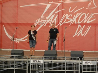 Jánošíkové dni 2010 247 91