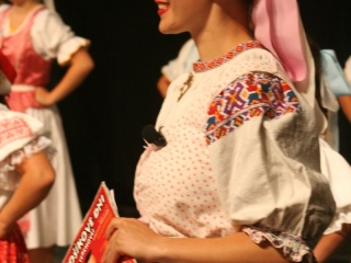 Jánošíkové dni 2010 176