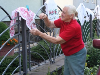Jánošíkové dni 2010 93