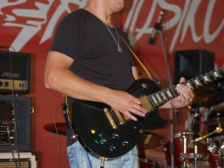 Jánošíkové dni 2010 247 56