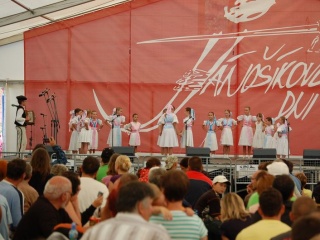 Jánošíkové dni 2010 247 86