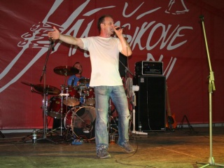 Jánošíkové dni 2010 97