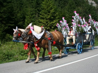 Jánošíkové dni 2010 86