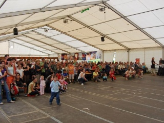 Jánošíkové dni 2010 247 89