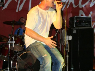 Jánošíkové dni 2010 96