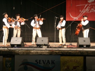 Jánošíkové dni 2010 174