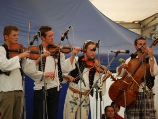 Jánošíkové dni 2010 247 81