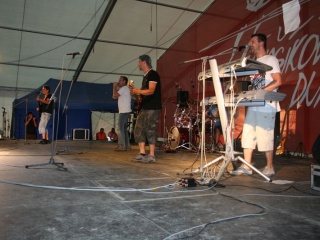 Jánošíkové dni 2010 101