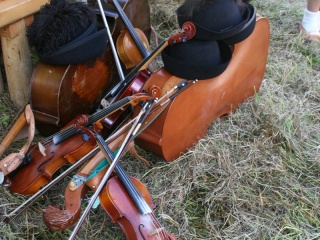 Jánošíkové dni 2010 70