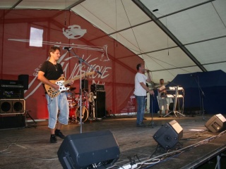 Jánošíkové dni 2010 106