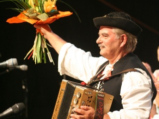 Jánošíkové dni 2010 177