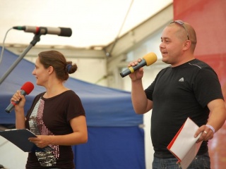 Jánošíkové dni 2010 247 78