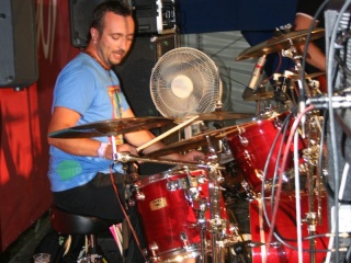 Jánošíkové dni 2010 102