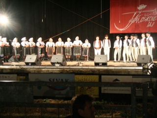 Jánošíkové dni 2010 168