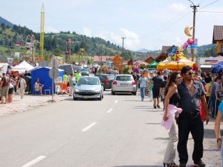 Jánošíkové dni 2010 247 84