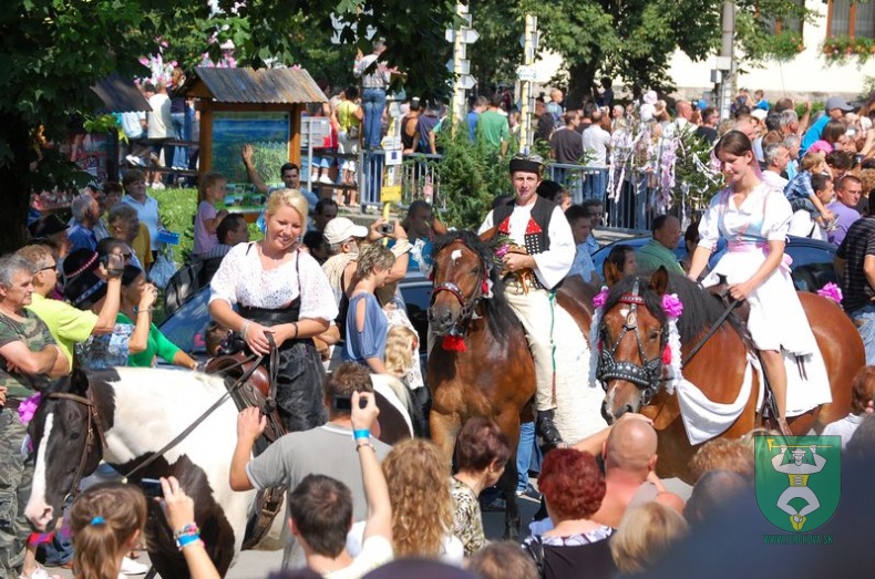 Jánošíkové dni 2010 247 39