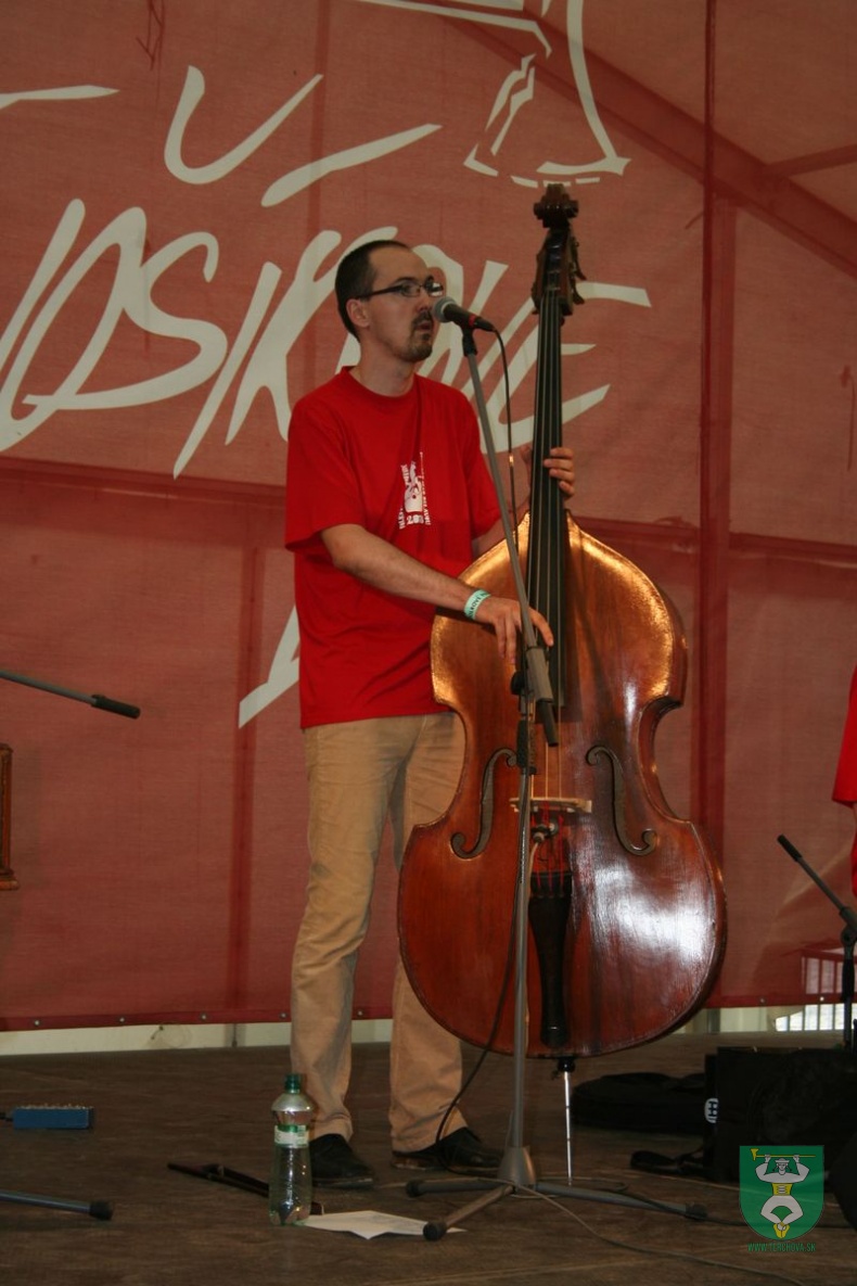 Jánošíkové dni 2010 111