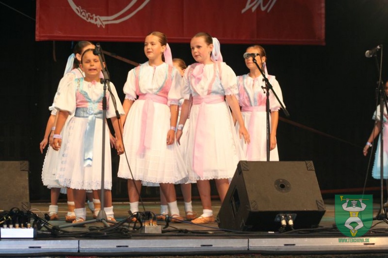 Jánošíkové dni 2010 186