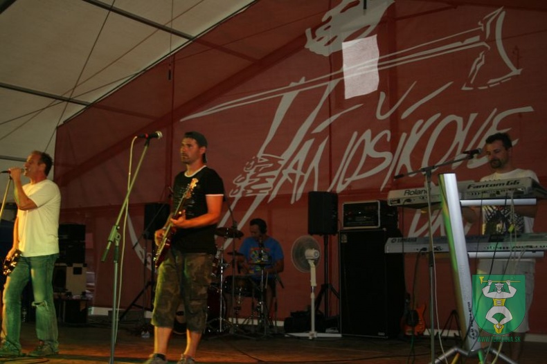 Jánošíkové dni 2010 104