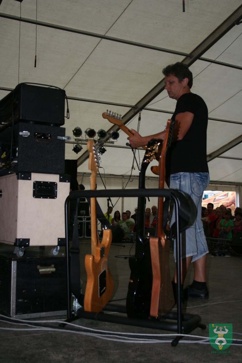 Jánošíkové dni 2010 107