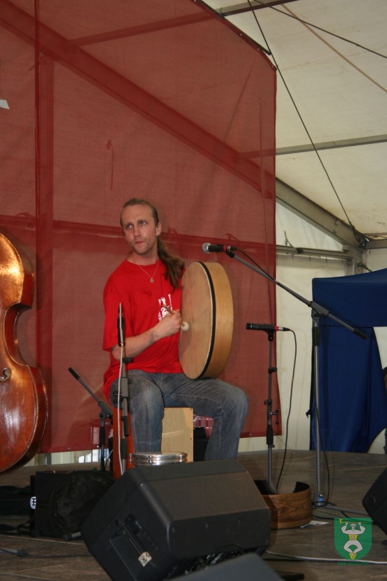 Jánošíkové dni 2010 110