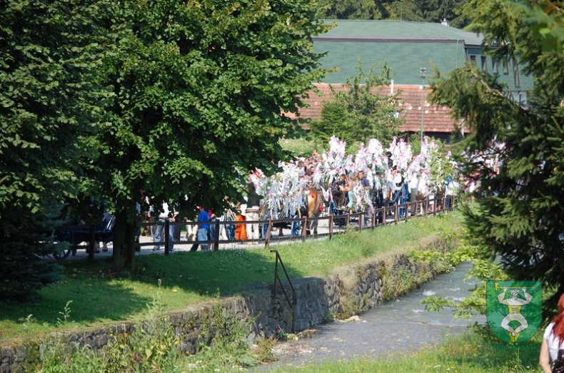 Jánošíkové dni 2010 247 45