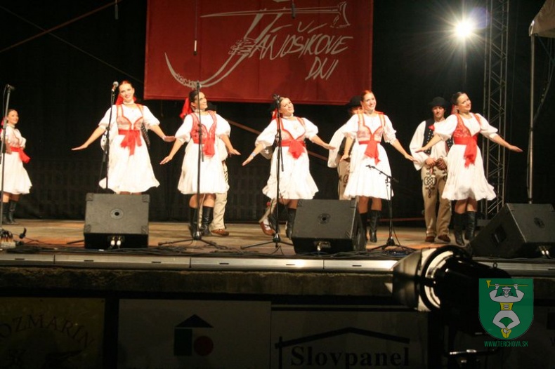 Jánošíkové dni 2010 154