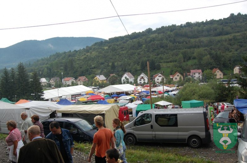 Jánošíkové dni 2010 247 92