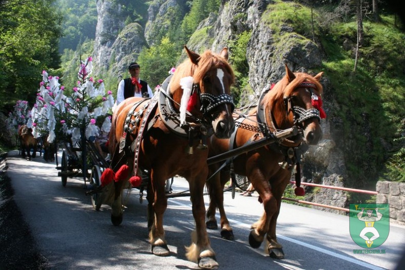 Jánošíkové dni 2010 56