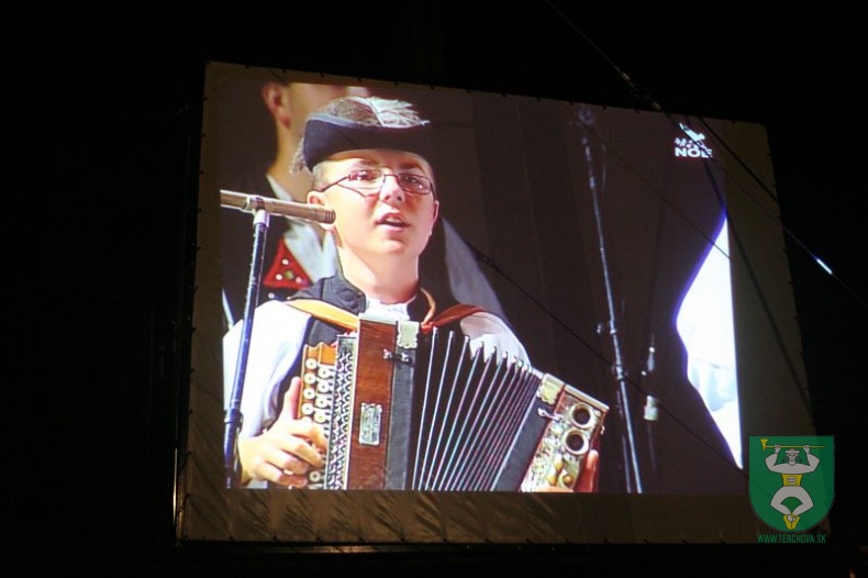 Jánošíkové dni 2010 167