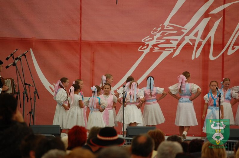 Jánošíkové dni 2010 247 85