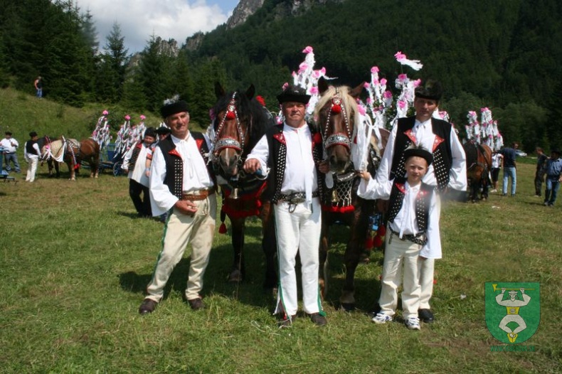 Jánošíkové dni 2010 68