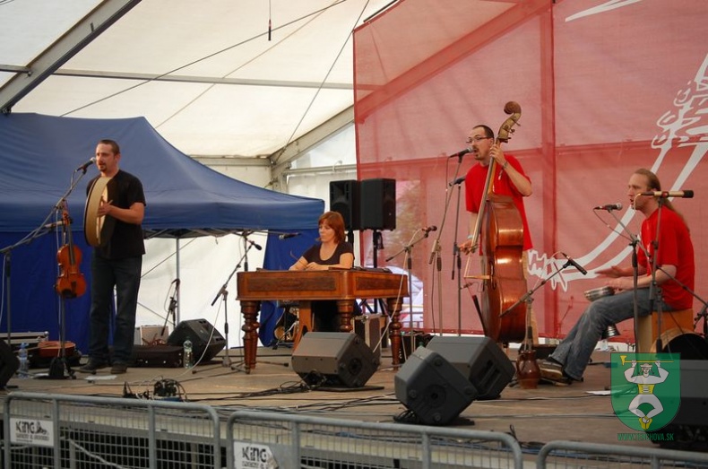 Jánošíkové dni 2010 247 59