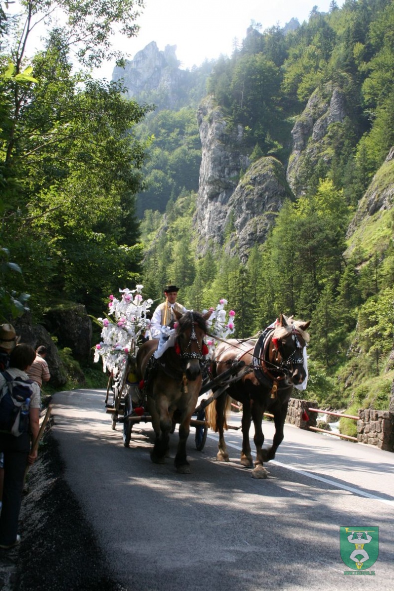 Jánošíkové dni 2010 48