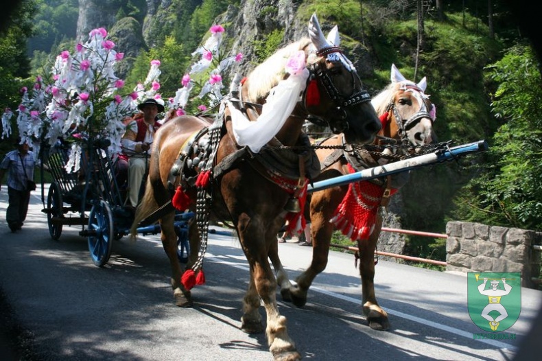 Jánošíkové dni 2010 49