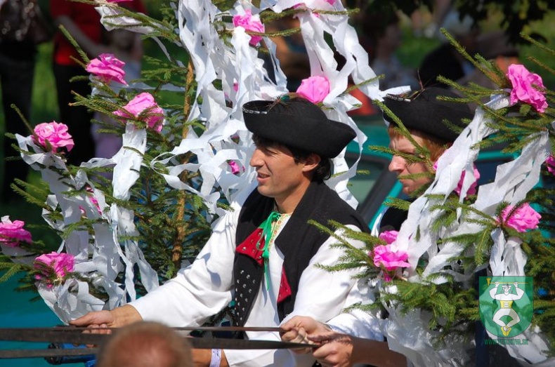 Jánošíkové dni 2010 247 43