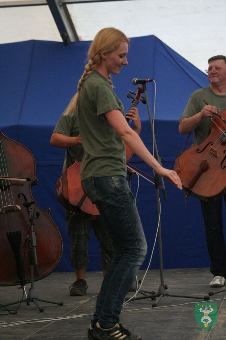 Jánošíkové dni 2010 120