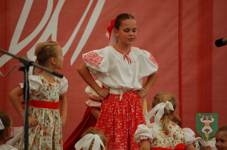 Jánošíkové dni 2010 247 70