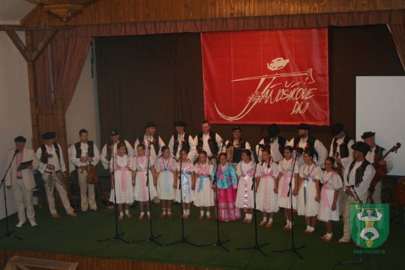 Jánošíkové dni 2010 189