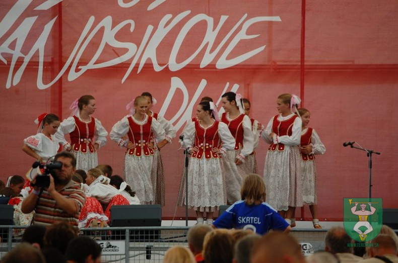 Jánošíkové dni 2010 247 69