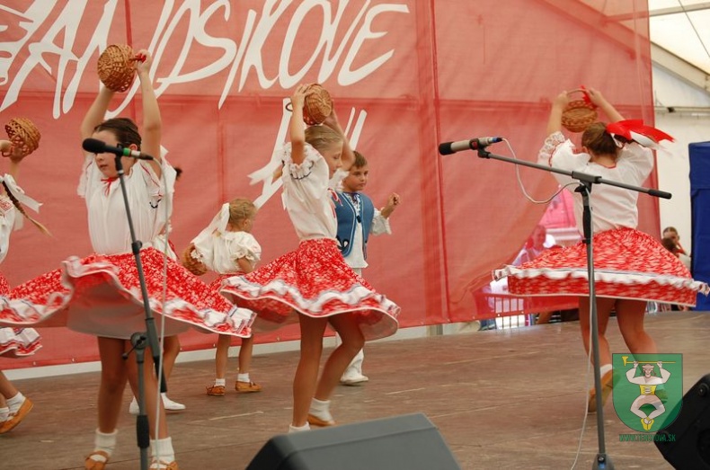 Jánošíkové dni 2010 247 73