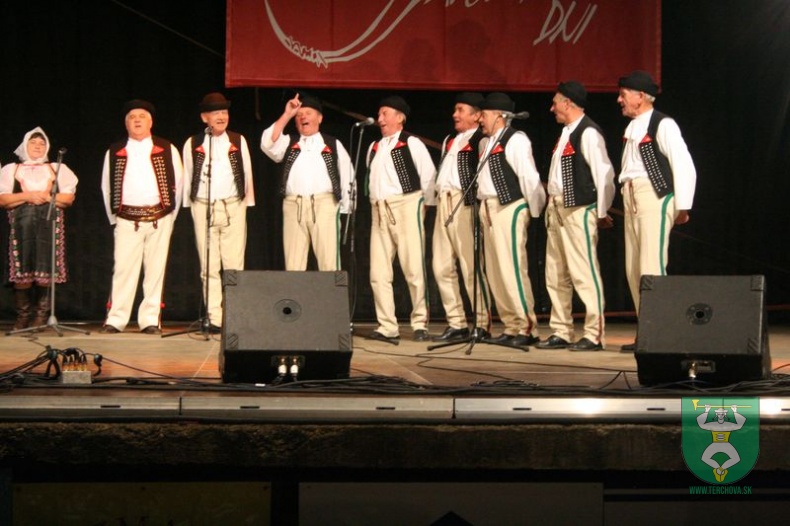 Jánošíkové dni 2010 171