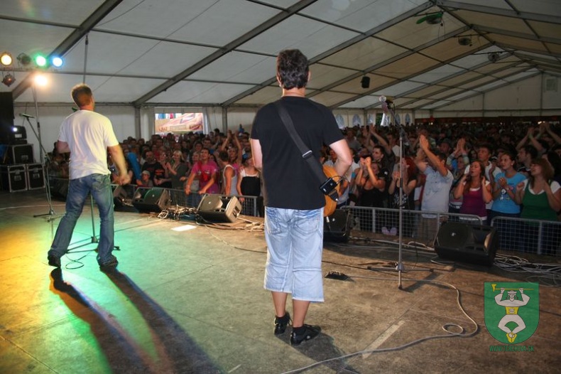 Jánošíkové dni 2010 103