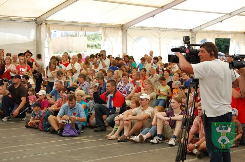 Jánošíkové dni 2010 247 75