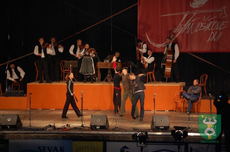 Jánošíkové dni 2010 247 51