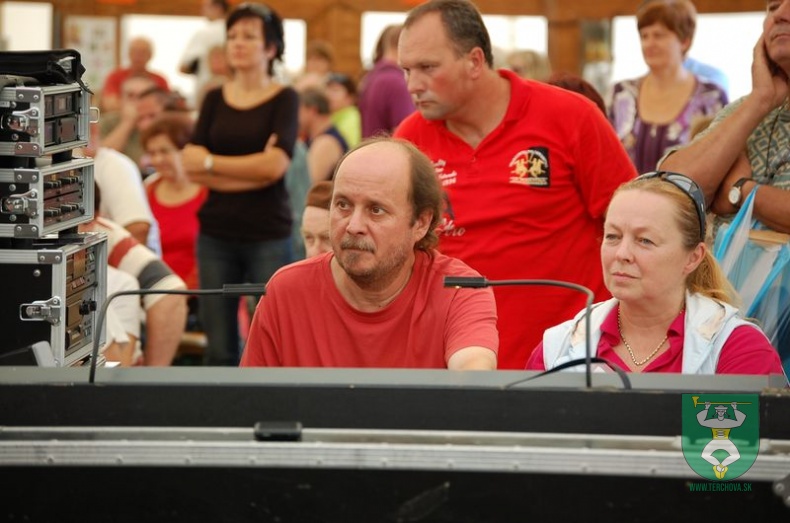 Jánošíkové dni 2010 247 72
